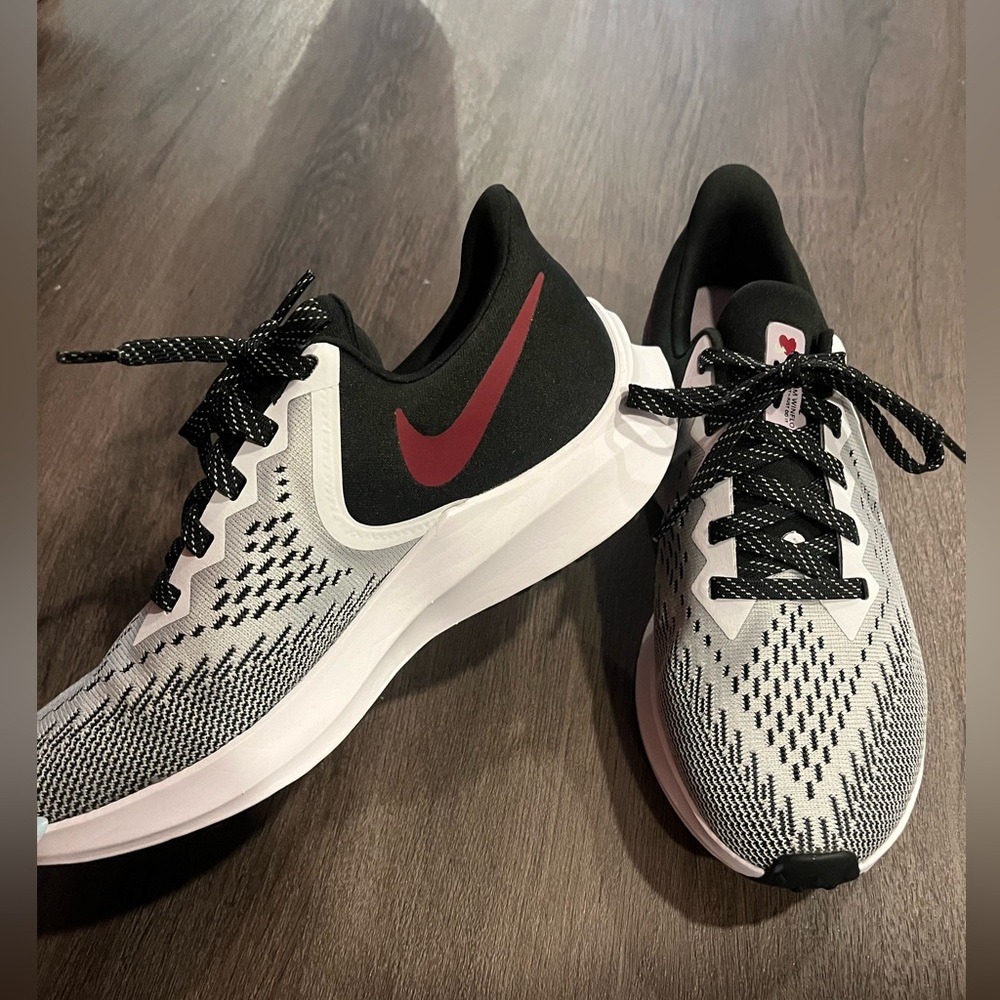 nike shoes #nike
